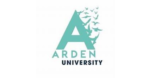 institution-asia-pacific-university_edit