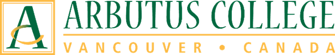 institution-asia-pacific-university_edit