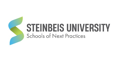 institution-asia-pacific-university_edit