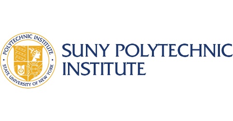 institution-asia-pacific-university_edit