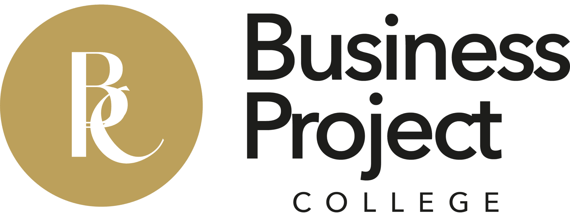 institution-asia-pacific-university_edit