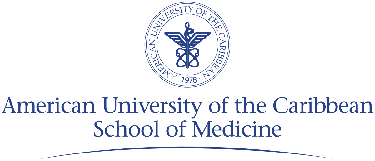 institution-asia-pacific-university_edit