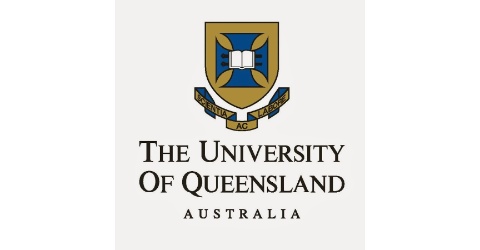 institution-asia-pacific-university_edit