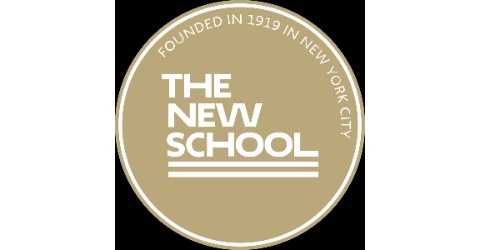 institution-asia-pacific-university_edit