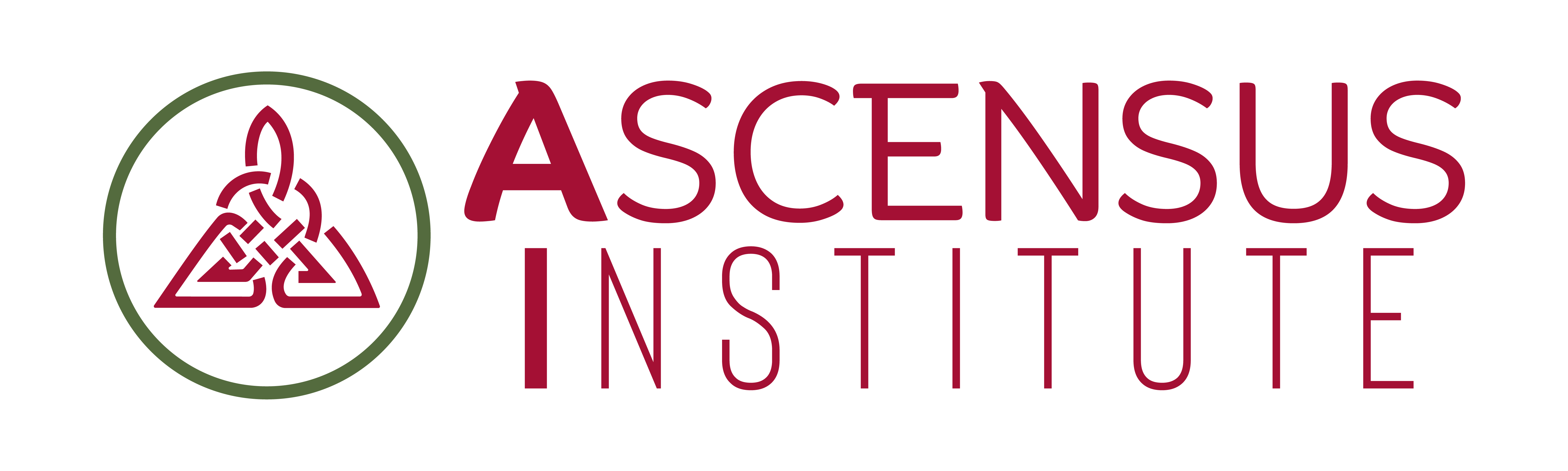 institution-asia-pacific-university_edit