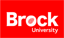 institution-asia-pacific-university_edit