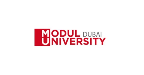 institution-asia-pacific-university_edit