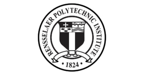institution-asia-pacific-university_edit