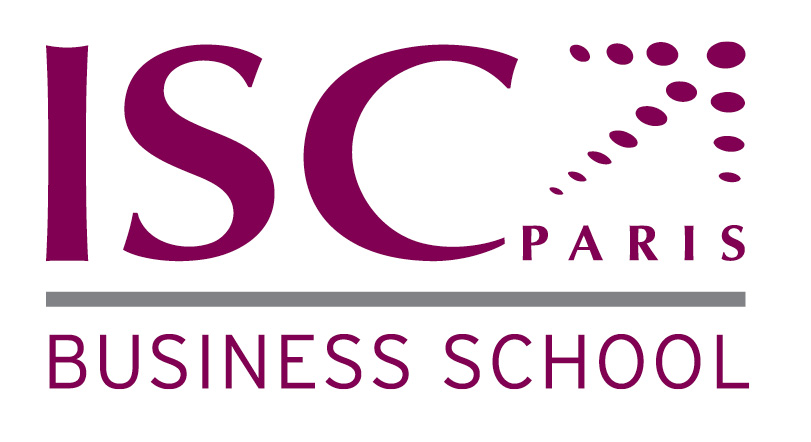 institution-asia-pacific-university_edit