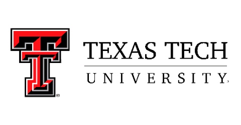 institution-asia-pacific-university_edit