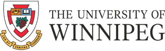 institution-asia-pacific-university_edit