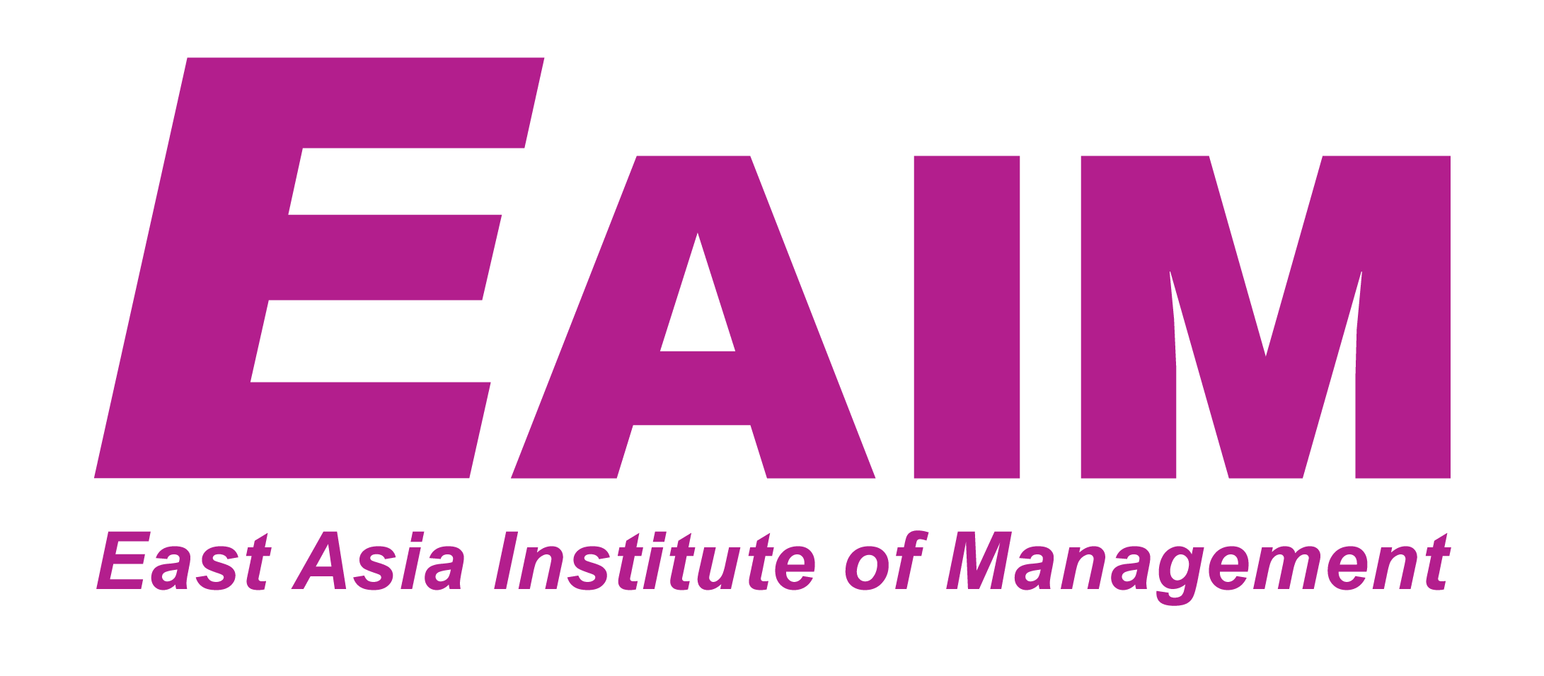 institution-asia-pacific-university_edit