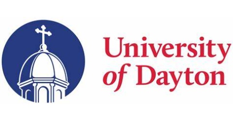 institution-asia-pacific-university_edit
