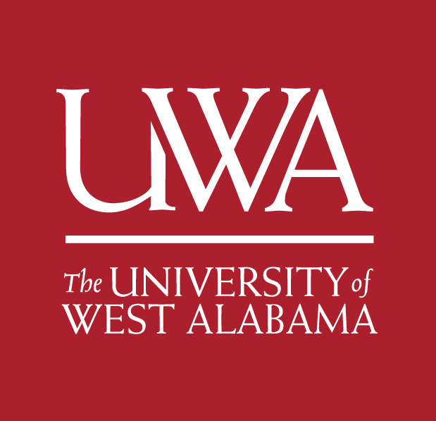 institution-asia-pacific-university_edit