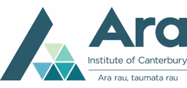 institution-asia-pacific-university_edit