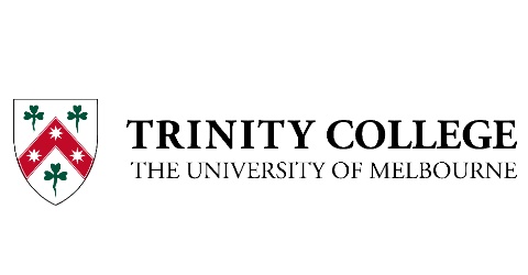 institution-asia-pacific-university_edit