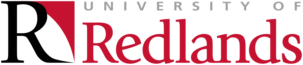 institution-asia-pacific-university_edit