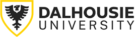 institution-asia-pacific-university_edit