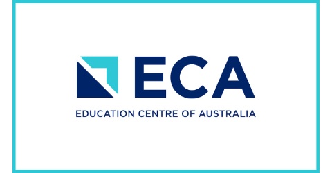 institution-asia-pacific-university_edit