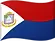 Sint Maarten