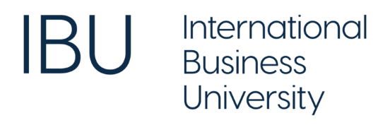 institution-asia-pacific-university_edit