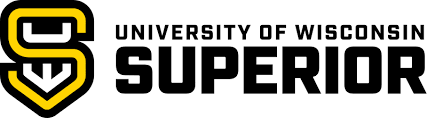 institution-asia-pacific-university_edit