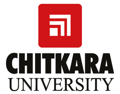 institution-asia-pacific-university_edit