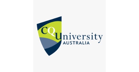 institution-asia-pacific-university_edit