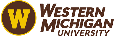 institution-asia-pacific-university_edit