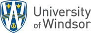 institution-asia-pacific-university_edit