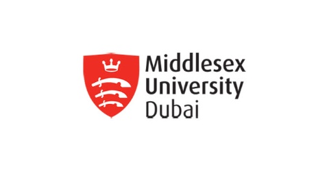 institution-asia-pacific-university_edit