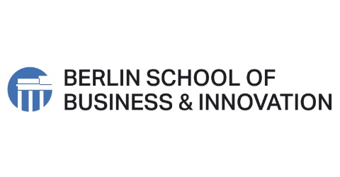 institution-asia-pacific-university_edit