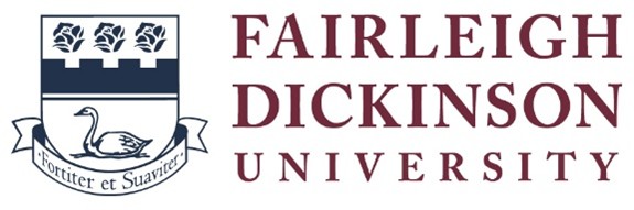 institution-asia-pacific-university_edit