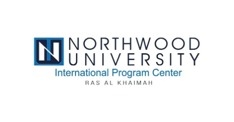 institution-asia-pacific-university_edit