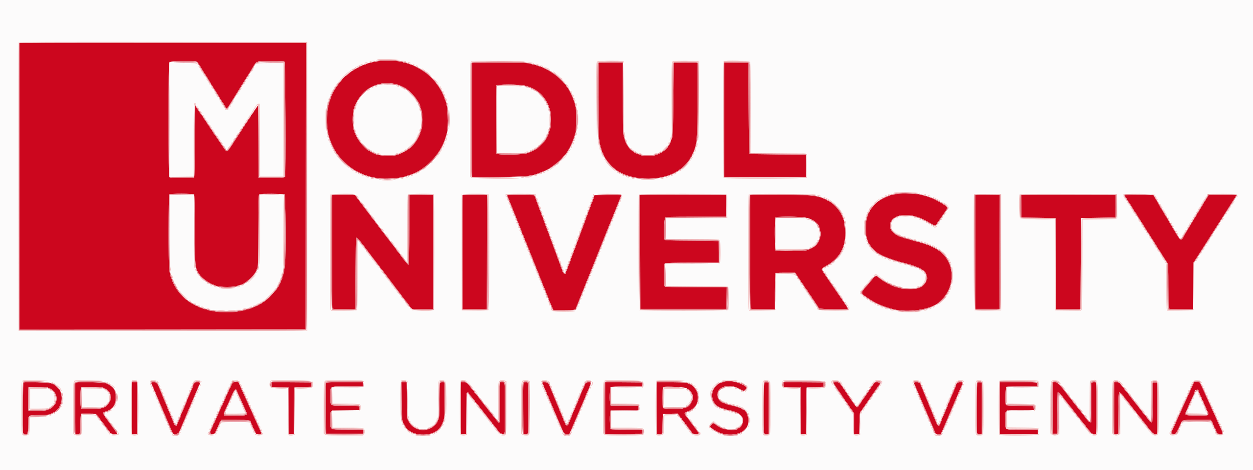 institution-asia-pacific-university_edit