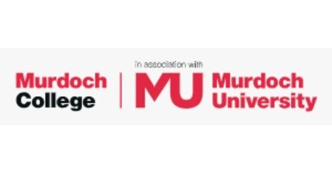 institution-asia-pacific-university_edit