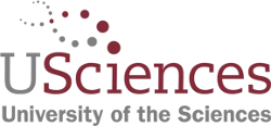 institution-asia-pacific-university_edit