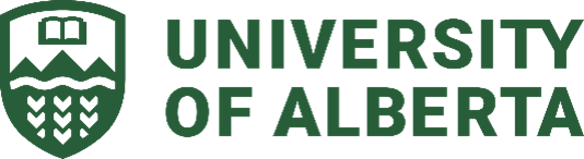 institution-asia-pacific-university_edit