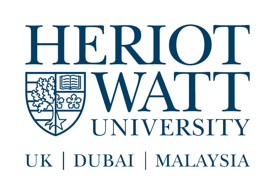 institution-asia-pacific-university_edit
