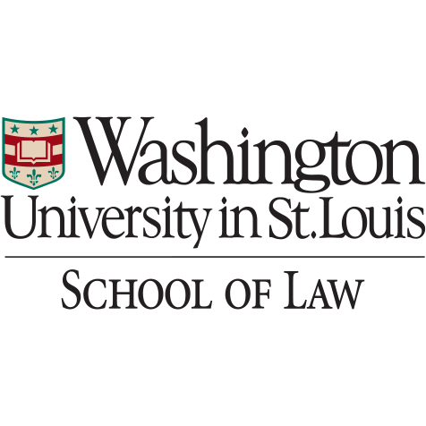 institution-asia-pacific-university_edit