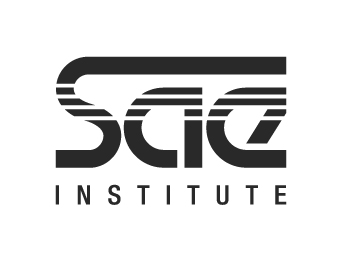 institution-asia-pacific-university_edit