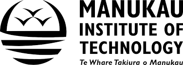institution-asia-pacific-university_edit