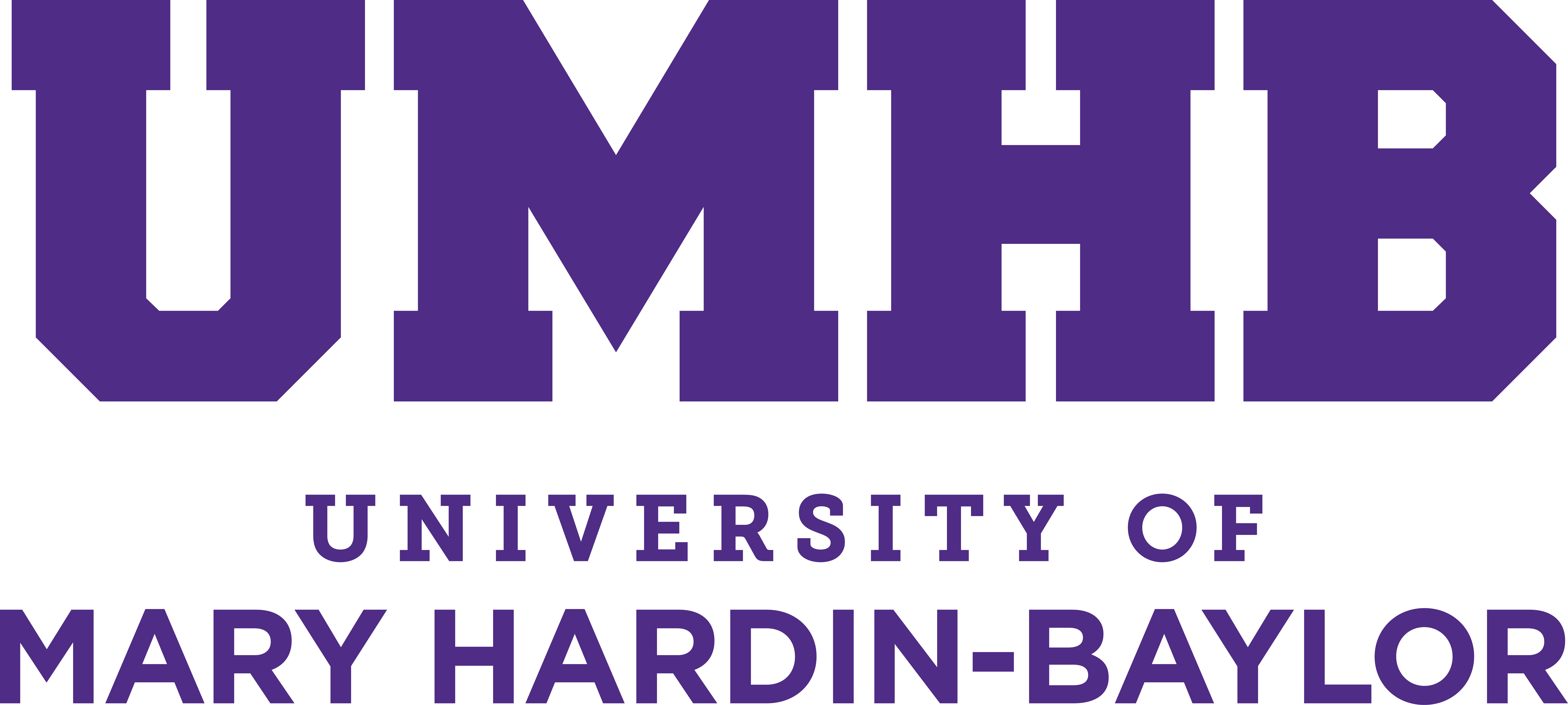 institution-asia-pacific-university_edit