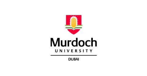 institution-asia-pacific-university_edit