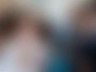 Building Networks as a Student Abroad