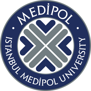 institution-asia-pacific-university_edit