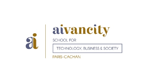 institution-asia-pacific-university_edit
