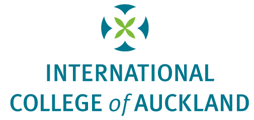 institution-asia-pacific-university_edit