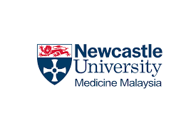 institution-asia-pacific-university_edit
