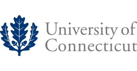 institution-asia-pacific-university_edit